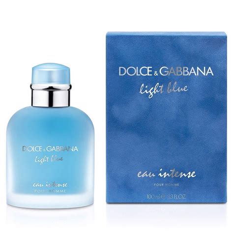 dolce gabbana nu|dolce & gabbana women's.